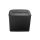 Digitus Niszczarka dokumentów X5 max. 5 arkuszy ścinki DIN P-4 10L D - 1383584 - zdjęcie 7